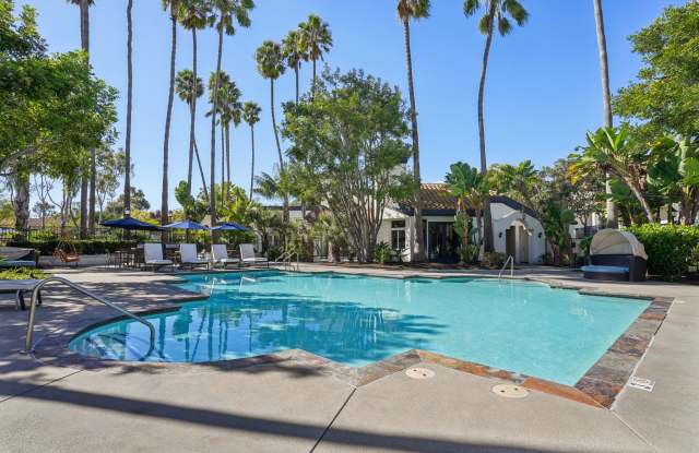 Rancho Del Mar Gallery 4