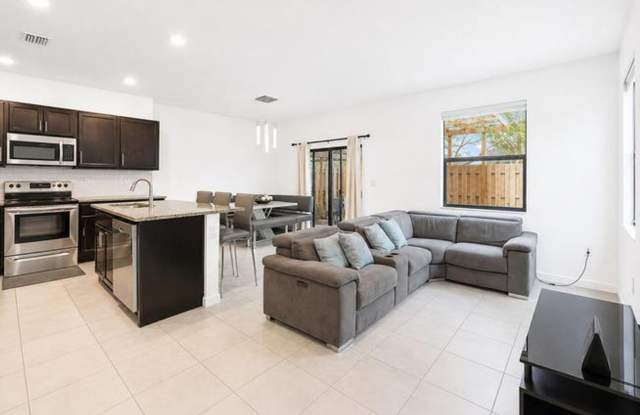 20682 NE 2nd Court, Miami, FL 33179 - 2992 Gallery 1