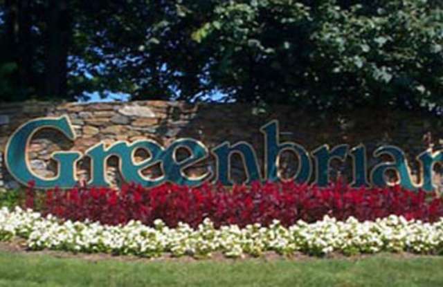 7716 Hanover Parkway - 7716 Hanover Parkway, Greenbelt, MD 20770
