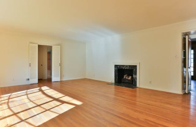 3845 Fairmeade Rd Gallery 3