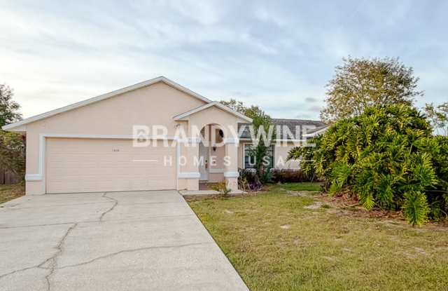 7129 Ironwood Drive photos photos 7129 Ironwood Drive photos photos