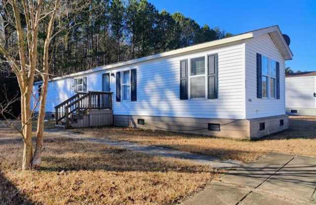 513 Sunshine Drive photos photos