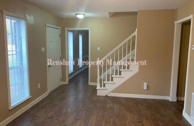 3105 Yates St. Gallery 2