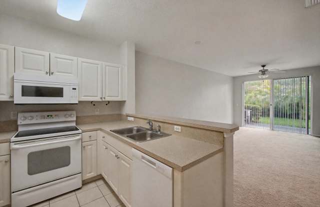 3425 Sonoma Drive Gallery 2