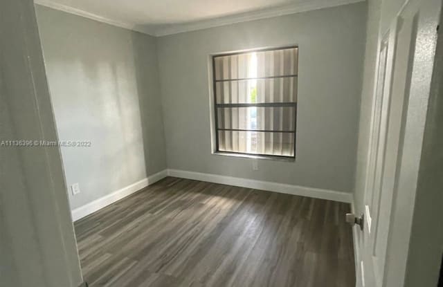 11404 SW 148th St - 11404 SW 148th St, Richmond Heights, FL 33176 11404 SW 148th St - 11404 SW 148th St, Richmond Heights, FL 33176