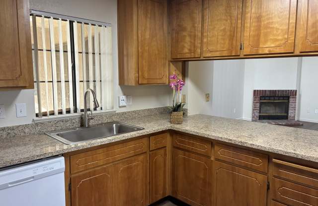 1800 La Corunna Place - D photos photos 1800 La Corunna Place - D photos photos