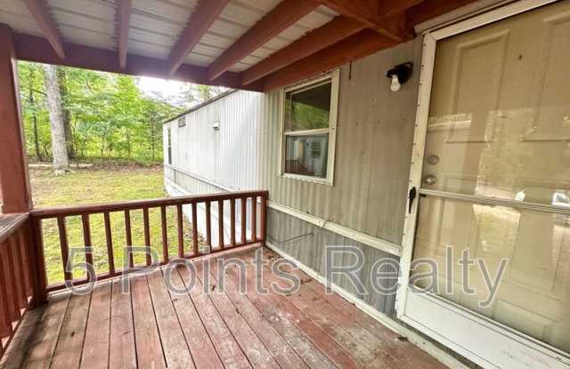 9329 Beeler Court Gallery 3