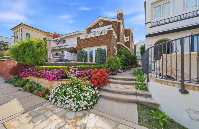Premier Location in Corona Del Mar for 12-Month Lease photos photos Premier Location in Corona Del Mar for 12-Month Lease photos photos