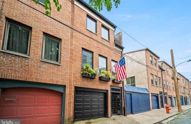 722 S CLIFTON STREET photos photos