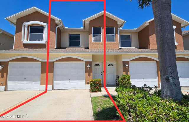 1020 Venetian Drive photos photos