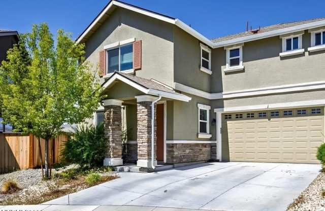3785 Thistledown Court Gallery 2