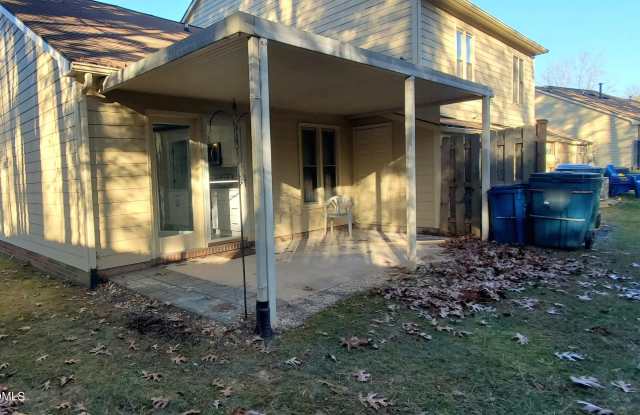 20 Sparger Springs Lane Gallery 3