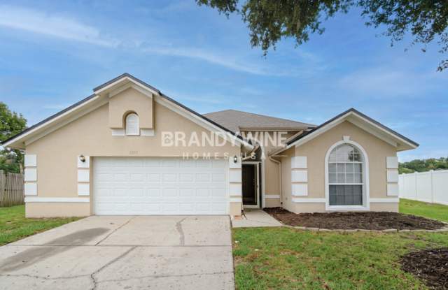 5851 Dorham Place Gallery 2