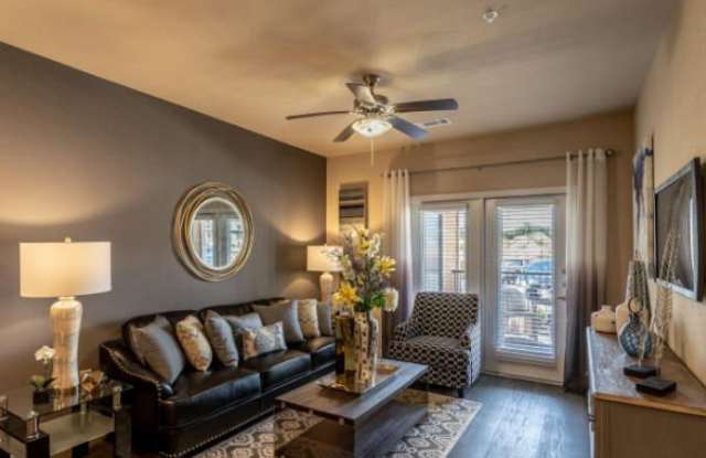 395 Harmony Hills St, #114 Gallery 1