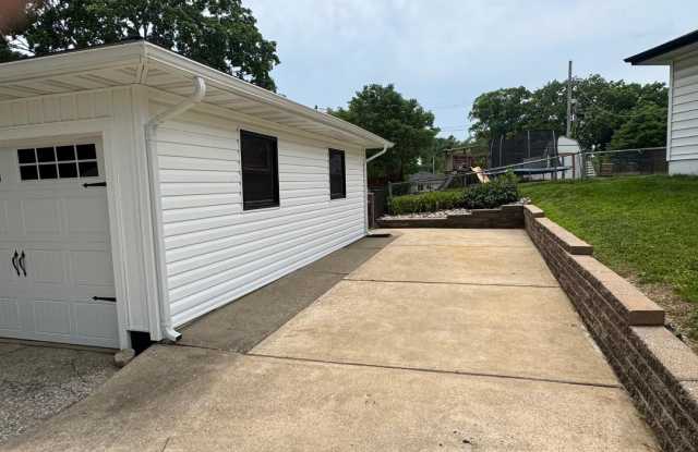 20 Rodrick Drive Gallery 4