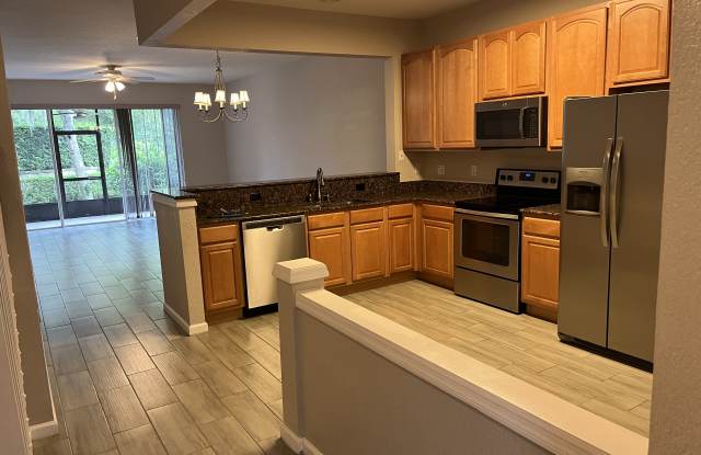 2150 Stockton Dr photos photos