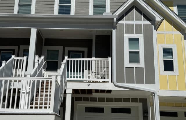 Outer Banks 3 Bedroom Year Round Rental photos photos