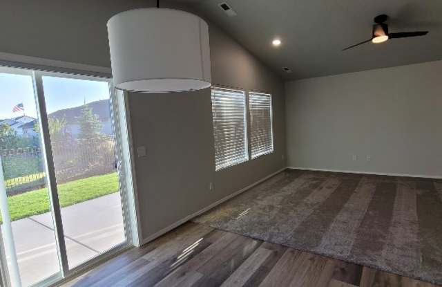 11823 W Meadowbreeze St Gallery 4