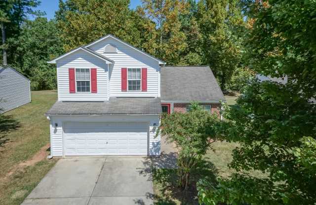 Large 3 Bedroom home in Sanford photos photos