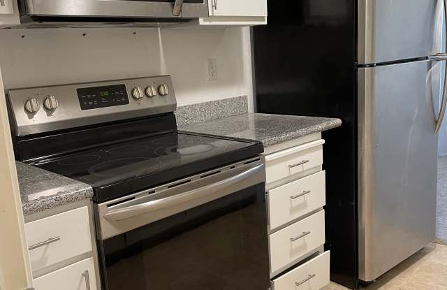 918 Cheryl Ann Cir photos photos