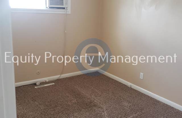 10675 S 700 E - 1 Gallery 4