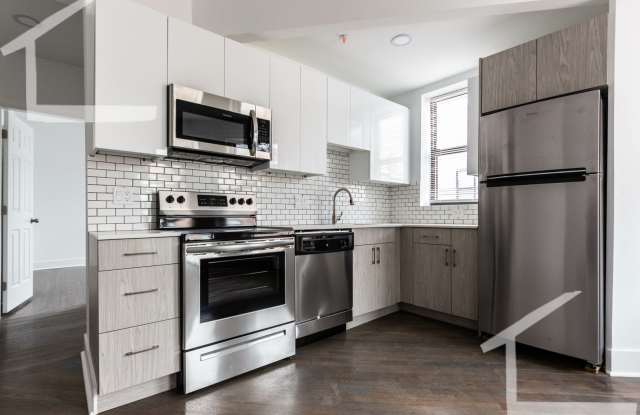 1 Bedroom | 1 Bathroom | $2950 Fenway Apartment photos photos 1 Bedroom | 1 Bathroom | $2950 Fenway Apartment photos photos