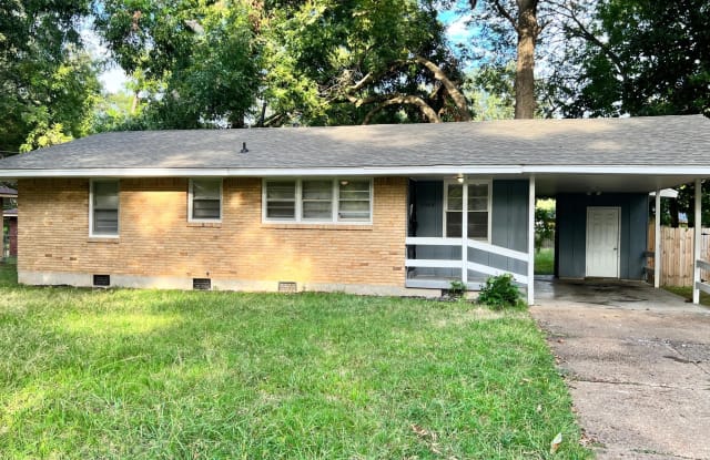 4368 Gardenview Drive photos photos
