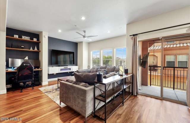 3935 E ROUGH RIDER Road Gallery 3