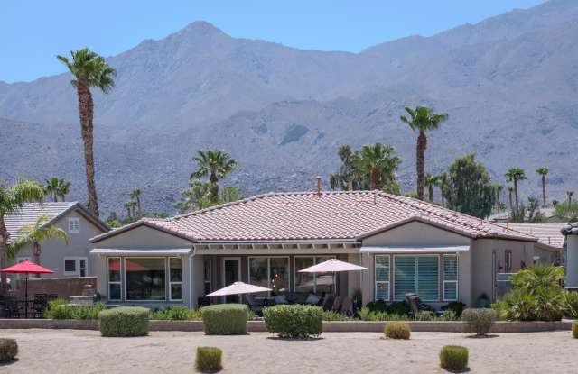 61414 Topaz Drive photos photos 61414 Topaz Drive photos photos