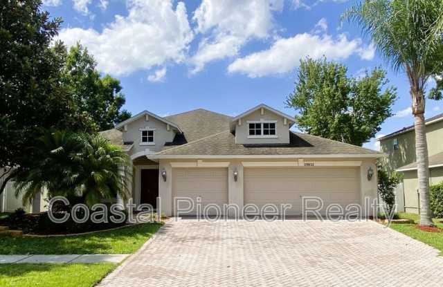 29832 Cedar Waxwing Dr photos photos 29832 Cedar Waxwing Dr photos photos