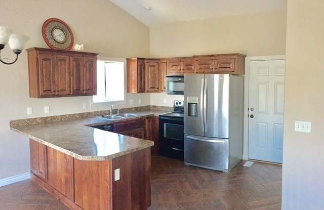 5505 Calen Ln. Gallery 3