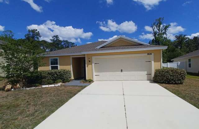 Cozy 3 BR 2 BA Home photos photos