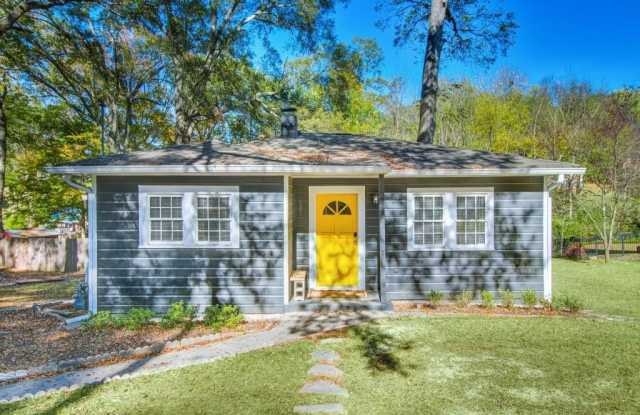 250 Lake Drive photos photos