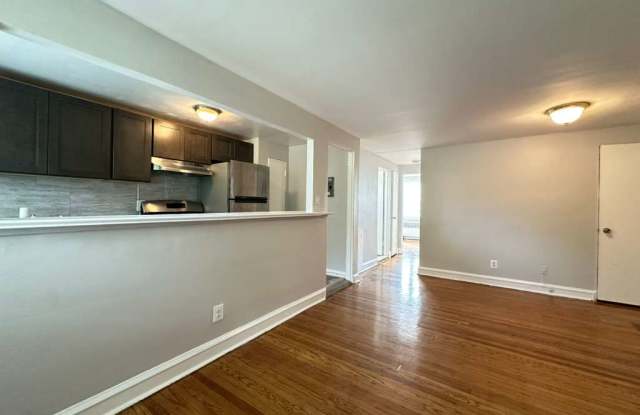 6776 Blakemore St photos photos