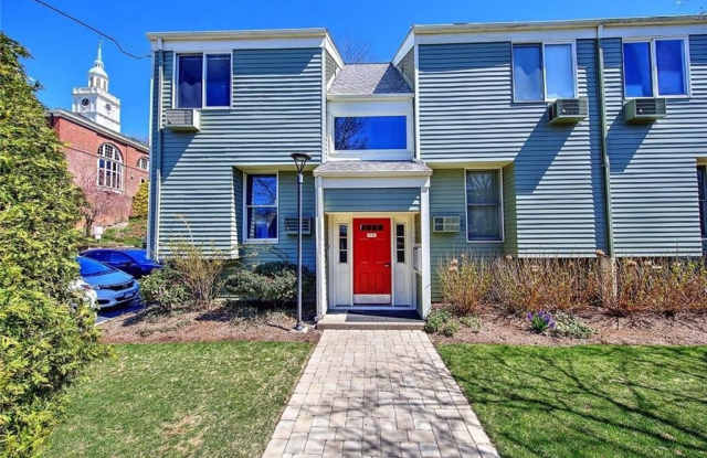 274 S Main Street photos photos