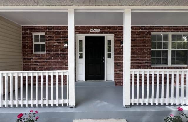12200 CLEAR CREEK Drive Gallery 3
