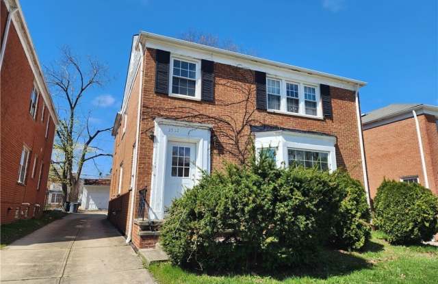 3532 Normandy Road photos photos