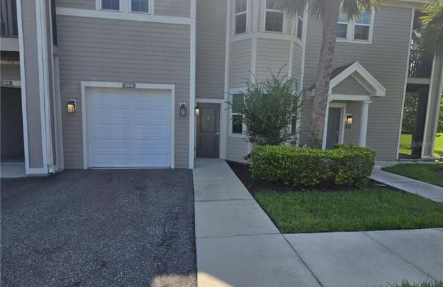 6407 BROOK VILLAGE COVE - 6407 Brook Village Cove, Lakewood Ranch, FL 34202