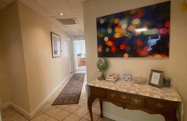 8957 EDMONSTON Road unit: Q - 8957 Edmonston Road, Greenbelt, MD 20770