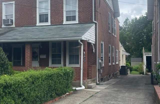 817 PENN ST photos photos