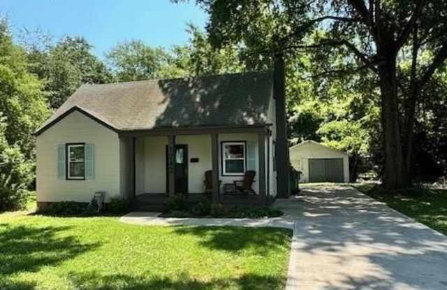 1242 Dade Street photos photos 1242 Dade Street photos photos