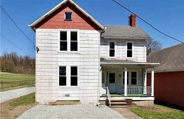 797 Walnut Hill Road photos photos