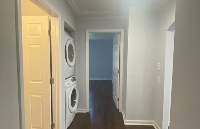 4125 Dinglewood Ave - 4125 Dinglewood Avenue, Charlotte, NC 28205