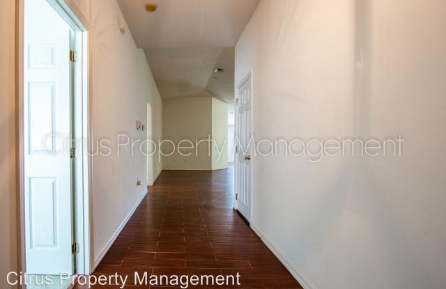 533 Gull Drive Gallery 3