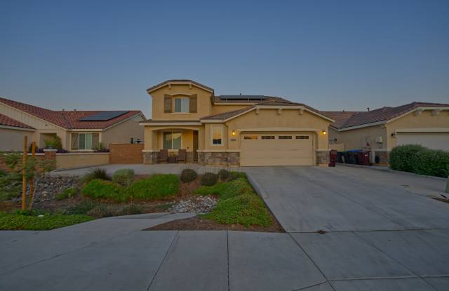 28980 Milky Way Gallery 3