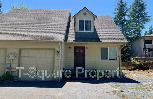 3626 Shelby Rd photos photos