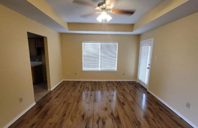 3424 Cobblestone Drive Gallery 2