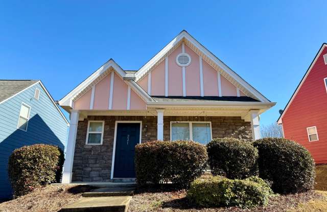 BRIDGEWATER HOME! PRE-LEASING FOR AUGUST 1 2026! 1/2 Off Deposit! photos photos BRIDGEWATER HOME! PRE-LEASING FOR AUGUST 1 2026! 1/2 Off Deposit! photos photos