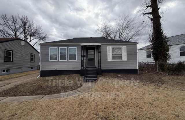 8138 BLANCHARD DR photos photos 8138 BLANCHARD DR photos photos