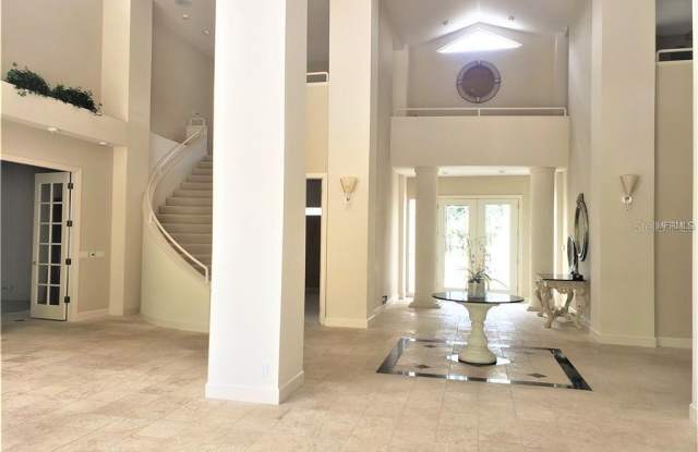 287 CYPRESS TRACE Gallery 3